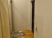 İcarəyə verilir 2 otaqlı yeni tikili 74 m², Memar Əcəmi m., photo 8 from 8
