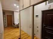 İcarəyə verilir 2 otaqlı yeni tikili 74 m², Memar Əcəmi m., photo 7 from 8