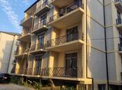 Satılır 3 otaqlı yeni tikili 112 m², Buzovna q., photo 6 from 8