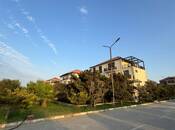 Satılır 3 otaqlı yeni tikili 112 m², Buzovna q., photo 7 from 8