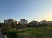 Satılır 3 otaqlı yeni tikili 112 m², Buzovna q., photo 4 from 8