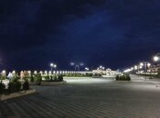 Satılır 3 otaqlı yeni tikili 112 m², Buzovna q., photo 5 from 8