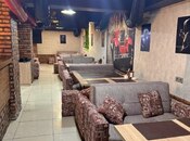 Сдаётся  объект 180 м², м. 28 мая, photo 7 from 8