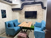 Сдаётся  объект 180 м², м. 28 мая, photo 2 from 8