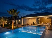 Продается 6-комн. дом/дача 500 м², пос. Мардакан, photo 8 from 8