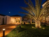 Продается 6-комн. дом/дача 500 м², пос. Мардакан, photo 7 from 8