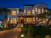 Продается 6-комн. дом/дача 500 м², пос. Мардакан, photo 2 from 8