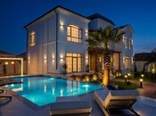 Продается 6-комн. дом/дача 500 м², пос. Мардакан, photo 3 from 8