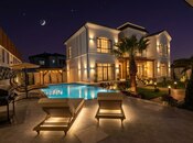 Продается 6-комн. дом/дача 500 м², пос. Мардакан, photo 1 from 8
