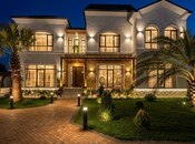 Продается 6-комн. дом/дача 500 м², пос. Мардакан, photo 5 from 8