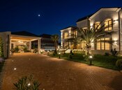 Продается 6-комн. дом/дача 500 м², пос. Мардакан, photo 6 from 8