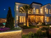 Продается 6-комн. дом/дача 500 м², пос. Мардакан, photo 4 from 8