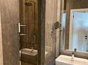 İcarəyə verilir 2 otaqlı yeni tikili 70 m², Sea Breeze q., photo 8 from 8