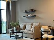 İcarəyə verilir 2 otaqlı yeni tikili 70 m², Sea Breeze q., photo 3 from 8