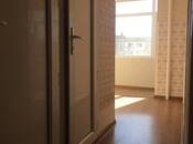 İcarəyə verilir 2 otaqlı köhnə tikili 65 m², Həzi Aslanov m., photo 3 from 8