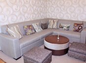 Сдаётся 2-комн. вторичка 65 м², м. 28 мая, photo 2 from 8