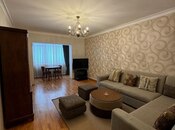 Сдаётся 2-комн. вторичка 65 м², м. 28 мая, photo 1 from 8