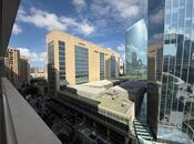 İcarəyə verilir 2 otaqlı yeni tikili 90 m², Səbail r., photo 8 from 8