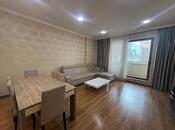 İcarəyə verilir 2 otaqlı yeni tikili 90 m², Səbail r., photo 3 from 8