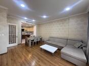 İcarəyə verilir 2 otaqlı yeni tikili 90 m², Səbail r., photo 2 from 8