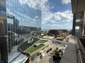 İcarəyə verilir 2 otaqlı yeni tikili 90 m², Səbail r., photo 7 from 8