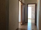 İcarəyə verilir 2 otaqlı köhnə tikili 65 m², Həzi Aslanov m., photo 5 from 8