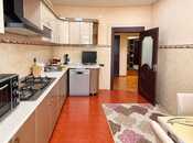 İcarəyə verilir 3 otaqlı yeni tikili 125 m², Nizami m., photo 7 from 8