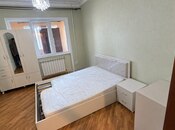 Сдается 3-комн. вторичка 100 м², м. 8 ноября, photo 3 from 5