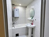Сдается 3-комн. вторичка 100 м², м. 8 ноября, photo 5 from 5