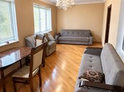 Сдается 3-комн. вторичка 100 м², м. 8 ноября, photo 1 from 5