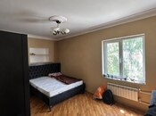 Сдается 3-комн. вторичка 100 м², м. 8 ноября, photo 2 from 5