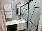 Satılır 3 otaqlı köhnə tikili 73 m², Bakıxanov q., photo 2 from 8
