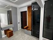 Satılır 3 otaqlı köhnə tikili 73 m², Bakıxanov q., photo 5 from 8