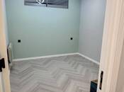 Satılır 3 otaqlı köhnə tikili 73 m², Bakıxanov q., photo 8 from 8