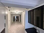 Satılır 3 otaqlı köhnə tikili 73 m², Bakıxanov q., photo 1 from 8