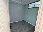 Satılır 3 otaqlı köhnə tikili 73 m², Bakıxanov q., photo 4 from 8