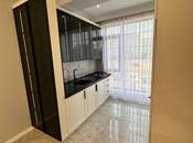 Satılır 3 otaqlı köhnə tikili 73 m², Bakıxanov q., photo 6 from 8