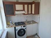 Продается 2-комн. вторичка 55 м², м. 8 ноября, photo 2 from 8
