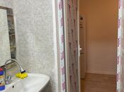 Сдается 1-комн. вторичка 46 м², Насиминский  р., photo 6 from 7