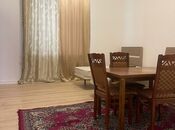 Сдается 1-комн. вторичка 46 м², Насиминский  р., photo 1 from 7