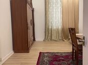 Сдается 1-комн. вторичка 46 м², Насиминский  р., photo 2 from 7