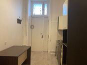 Сдается 1-комн. вторичка 46 м², Насиминский  р., photo 7 from 7
