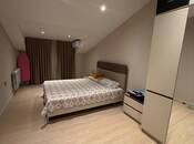 Satılır 3 otaqlı yeni tikili 92 m², Yasamal r., photo 3 from 6
