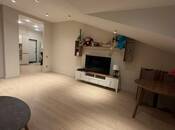 Satılır 3 otaqlı yeni tikili 92 m², Yasamal r., photo 2 from 6