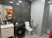 Satılır 3 otaqlı yeni tikili 92 m², Yasamal r., photo 6 from 6