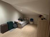 Satılır 3 otaqlı yeni tikili 92 m², Yasamal r., photo 4 from 6