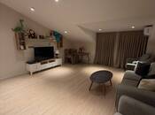 Satılır 3 otaqlı yeni tikili 92 m², Yasamal r., photo 1 from 6