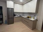 Satılır 3 otaqlı yeni tikili 92 m², Yasamal r., photo 5 from 6