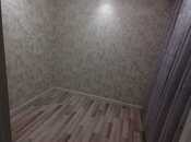 Satılır 2 otaqlı köhnə tikili 39 m², Nəriman Nərimanov m., photo 4 from 8