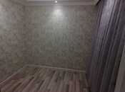 Satılır 2 otaqlı köhnə tikili 39 m², Nəriman Nərimanov m., photo 5 from 8